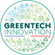 Greentech-innovation