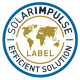 SiF_LABEL_LOGO_INSTITUTIONAL_2020_RVB