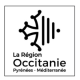 occitanie